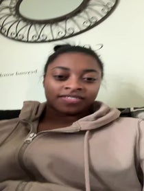 Poster for Other video from Adria Biles