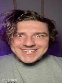 Poster for Intro video video from Jaydaddy