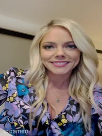 Poster for Intro video video from Alexa Datt