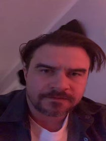 Poster for Other video from Rob Mayes