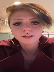 Poster for Pep Talk video from Wheezy