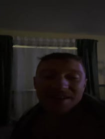 Poster for Other video from Oliver Flynn