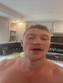 Poster for Other video from Oliver Flynn