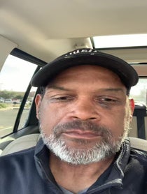 Poster for Pep Talk video from Tim Raines