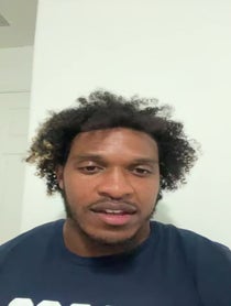 Poster for Other video from Eric Rowe