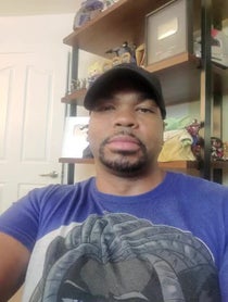 Poster for Other video from Tyrone Magnus