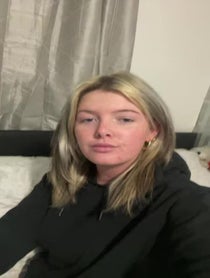 Poster for Birthday video from Cody-Jay Ryan