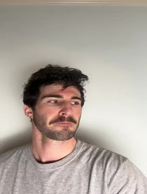 Poster for Other video from Preston Bradley