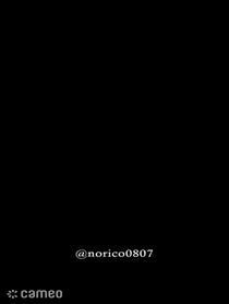 Poster for Intro video video from Chocolate Artist Norico