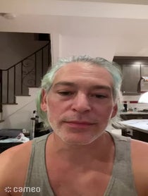 Poster for Intro video video from Matisyahu