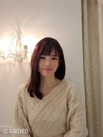 Poster for Intro video video from 三宅 裕子
