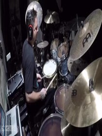 Poster for Intro video video from Charlie Engen