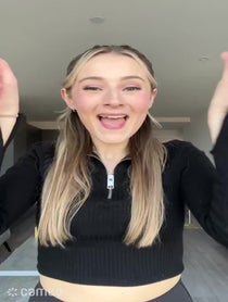 Poster for Intro video video from Hannah Lowther
