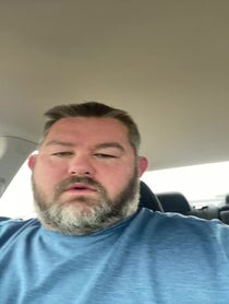 Poster for Other video from JD Drake