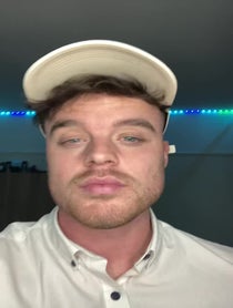 Poster for Other video from TheAccentGuy