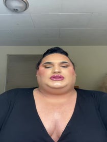 Poster for Other video from Jayla Rose Sullivan