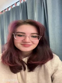 Poster for Intro video video from Sophie Puchulu