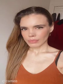 Poster for Intro video video from Brana Dane
