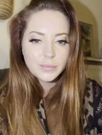 Poster for Intro video video from Lucy Collett