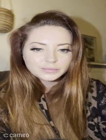 Poster for Intro video video from Lucy Collett