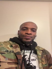 Poster for Other video from Ali Siddiq