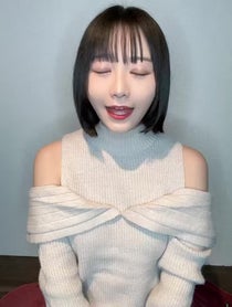 Poster for Pep Talk video from 白釈迦遺