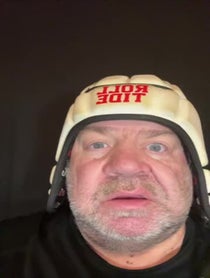 Poster for Other video from Mutzie