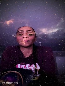 Poster for Intro video video from Arissa Hill- Real World Las Vegas