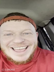 Poster for Intro video video from Dustin Hadley