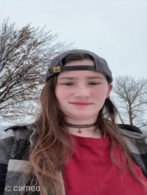 Poster for Intro video video from Bird Brown