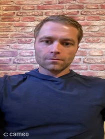 Poster for Intro video video from Dusty Harris