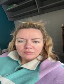 Poster for Other video from Mammy Banter, Serena Terry