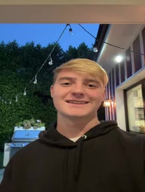 Poster for Other video from Cody Key