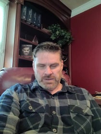 Poster for Other video from Chris Therien