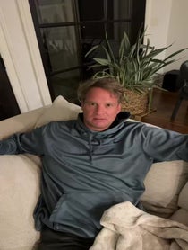 Poster for Roast video from Lane Kiffin
