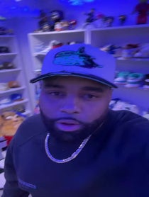 Poster for Other video from AD