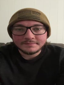 Poster for Other video from Cody Wickline