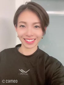Poster for Intro video video from Mami