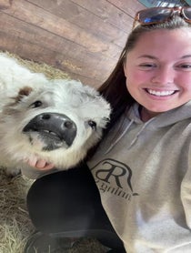 Poster for Other video from Katie Van Slyke