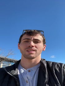 Poster for Other video from Landon Bullock