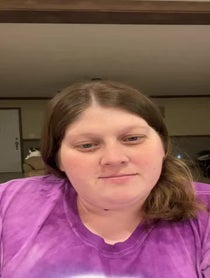 Poster for Other video from Aleena Griffin