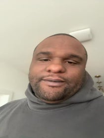 Poster for Other video from Glen Davis