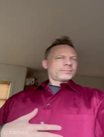 Poster for Intro video video from Ryan Drummond