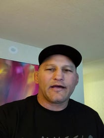 Poster for Other video from Dan Henderson