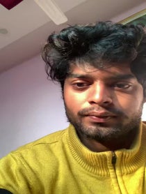 Poster for Other video from Akash jaiswal