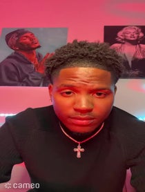 Poster for Intro video video from Malachiae