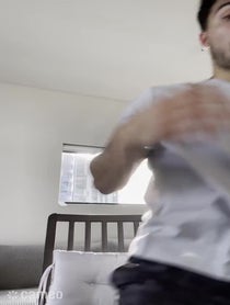 Poster for Intro video video from Jake