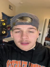 Poster for Other video from Joey Valence