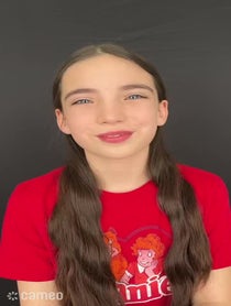 Poster for Intro video video from Ellie Rose Pulsifer