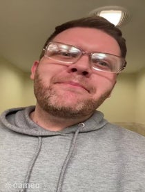 Poster for Intro video video from Michael Davidson